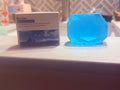 ReTide Glacier Ice Soap